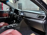 Kia Optima-12