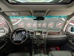 Lexus LX 570-8
