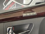 Lexus LX 570-6