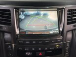 Lexus LX 570-4