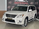 Lexus LX 570-3