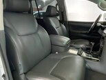 Lexus LX 570-12