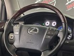 Lexus LX 570-7