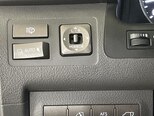 Lexus LX 570-5