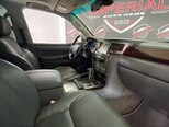 Lexus LX 570-13