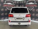 Lexus LX 570-18
