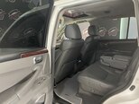 Lexus LX 570-9
