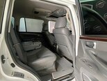 Lexus LX 570-14