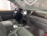 Lexus LX 570-11