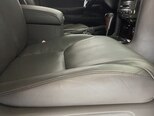 Lexus LX 570-10