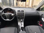 Toyota Corolla-2