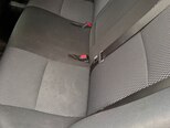Toyota Corolla-3