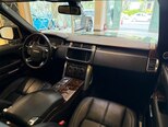 Land Rover Range Rover-11