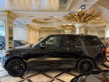 Land Rover Range Rover-5