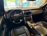 Land Rover Range Rover-10