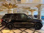 Land Rover Range Rover-3