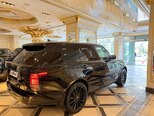 Land Rover Range Rover-6
