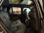 Land Rover Range Rover-13