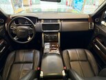 Land Rover Range Rover-9