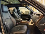 Land Rover Range Rover-12