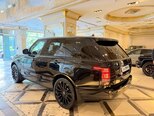 Land Rover Range Rover-7