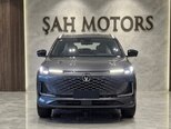 Changan CS 55 Plus-1
