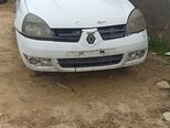 Renault Symbol-8