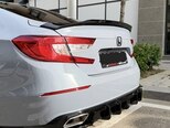 Honda Accord-9