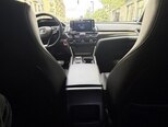 Honda Accord-10