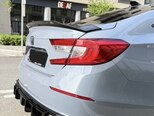 Honda Accord-8