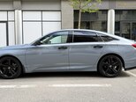 Honda Accord-6