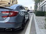 Honda Accord-5