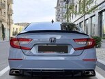 Honda Accord-3