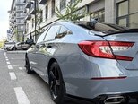 Honda Accord-4