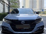 Honda Accord-1