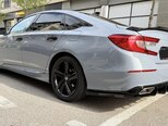 Honda Accord-7