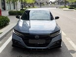 Honda Accord-2