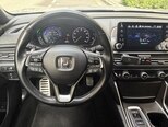 Honda Accord-11