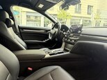 Honda Accord-13