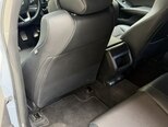 Honda Accord-14