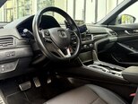 Honda Accord-12