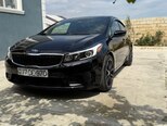 Kia Forte-1
