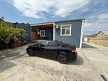 Kia Forte-3