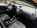 Kia Forte-5