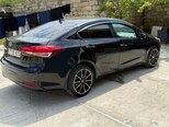 Kia Forte-2