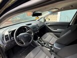 Kia Forte-4
