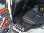 Lexus LX 570-6