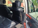 Lexus LX 570-8
