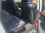 Lexus LX 570-9