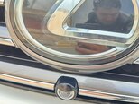 Lexus LX 570-15